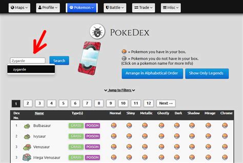 delugerpg login|delugerpg accounts.
